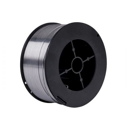 сварочная проволока 0,8мм, 1кг patriot флюс купить, цена, фото, описание, характеристики, инструкция, отзывы, недорого купить, скидка, официальный сайт, магазин, самара, заказать