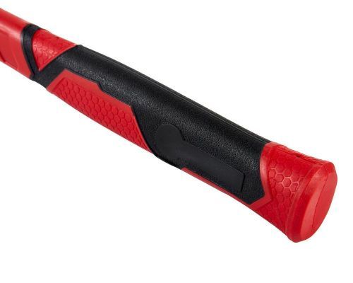 киянка 450гр elitech боек белый черный купить, цена, фото, описание, характеристики, инструкция, отзывы, недорого купить, скидка, официальный сайт, магазин, самара, заказать