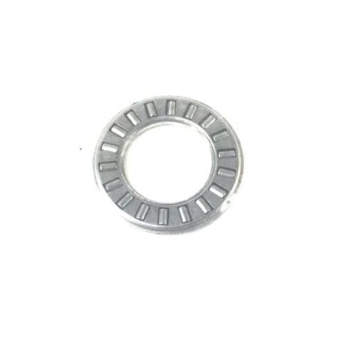 подшипник игольчатый (плоский)красн звез купить, цена, фото, описание, характеристики, инструкция, отзывы, недорого купить, скидка, официальный сайт, магазин, самара, заказать