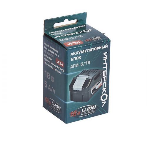 аккумулятор апи-5ач/18в li-ion купить, цена, фото, описание, характеристики, инструкция, отзывы, недорого купить, скидка, официальный сайт, магазин, самара, заказать