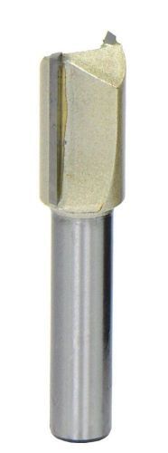 фреза пазовая 1820.093100 купить, цена, фото, описание, характеристики, инструкция, отзывы, недорого купить, скидка, официальный сайт, магазин, самара, заказать