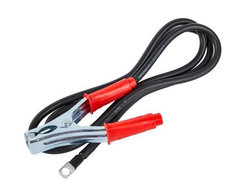 пуско-зарядное устройство elitech hd ebc 30/120 купить, цена, фото, описание, характеристики, инструкция, отзывы, недорого купить, скидка, официальный сайт, магазин, самара, заказать