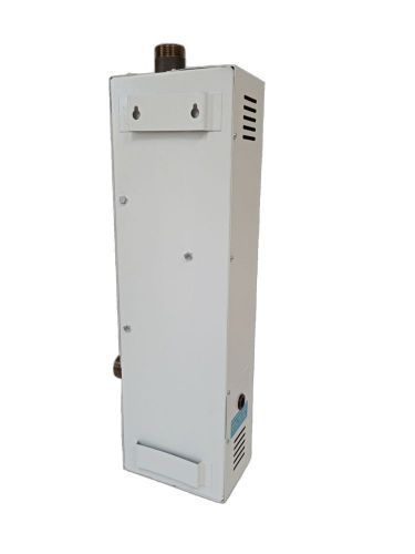 котел электрический реалмаш 12квт эвпм купить, цена, фото, описание, характеристики, инструкция, отзывы, недорого купить, скидка, официальный сайт, магазин, самара, заказать