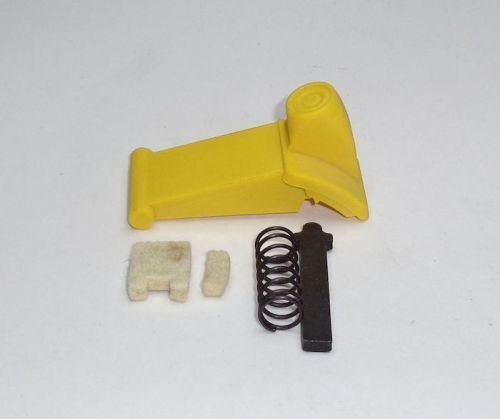 фиксатор шпинделя пдэ-1600/1800 в сборе диск пилы купить, цена, фото, описание, характеристики, инструкция, отзывы, недорого купить, скидка, официальный сайт, магазин, самара, заказать