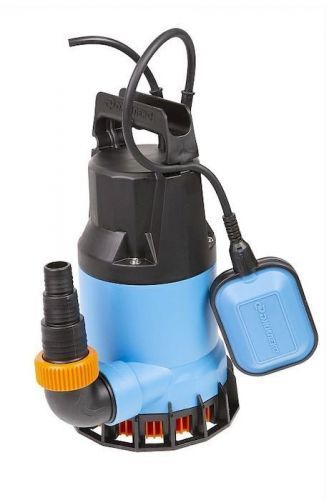 насос дренажный джилекс дренажник 220/12 купить, цена, фото, описание, характеристики, инструкция, отзывы, недорого купить, скидка, официальный сайт, магазин, самара, заказать