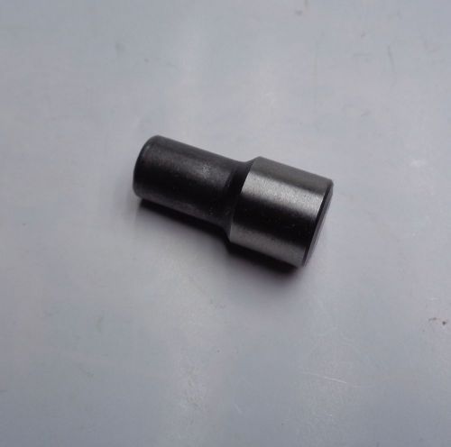 боек mk81505 купить, цена, фото, описание, характеристики, инструкция, отзывы, недорого купить, скидка, официальный сайт, магазин, самара, заказать