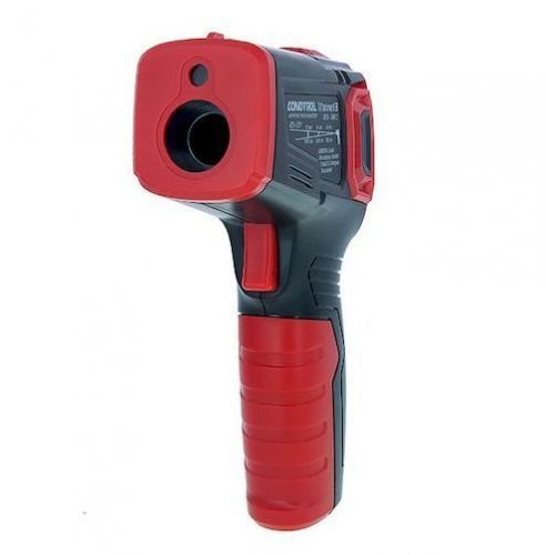 пирометр condtrol maxwell 3 купить, цена, фото, описание, характеристики, инструкция, отзывы, недорого купить, скидка, официальный сайт, магазин, самара, заказать