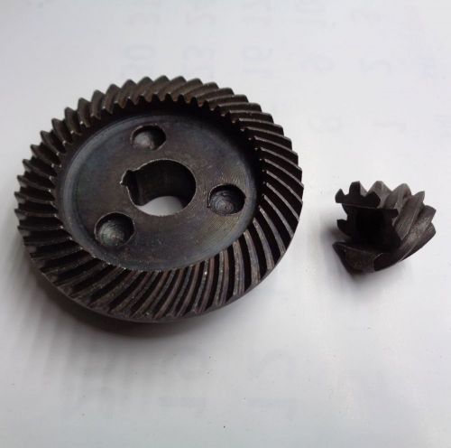 пара коническая pga-180l для ушм купить, цена, фото, описание, характеристики, инструкция, отзывы, недорого купить, скидка, официальный сайт, магазин, самара, заказать