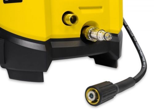 мойка champion  hp3300 купить, цена, фото, описание, характеристики, инструкция, отзывы, недорого купить, скидка, официальный сайт, магазин, самара, заказать