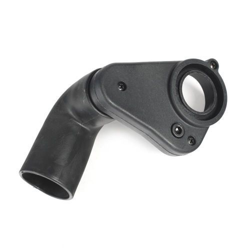 мультифункциональный инструмент patriot mf 295 купить, цена, фото, описание, характеристики, инструкция, отзывы, недорого купить, скидка, официальный сайт, магазин, самара, заказать