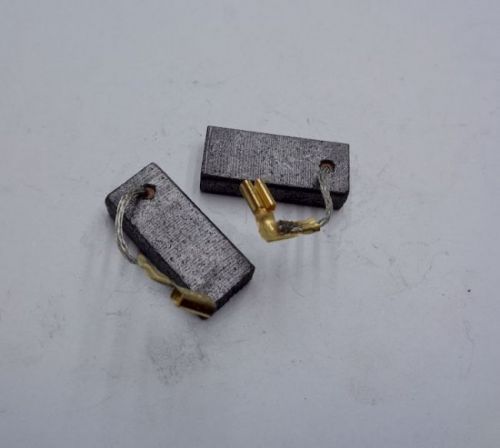 щетки makita поводок клемма-мама 6х11х25 для ушм купить, цена, фото, описание, характеристики, инструкция, отзывы, недорого купить, скидка, официальный сайт, магазин, самара, заказать