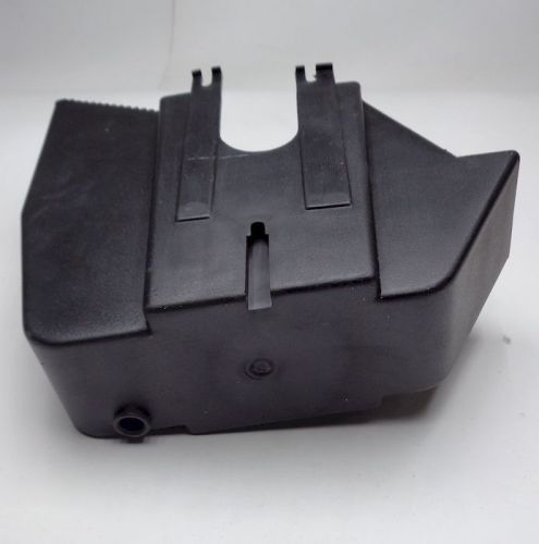 резервуар корвет-499 для станков купить, цена, фото, описание, характеристики, инструкция, отзывы, недорого купить, скидка, официальный сайт, магазин, самара, заказать