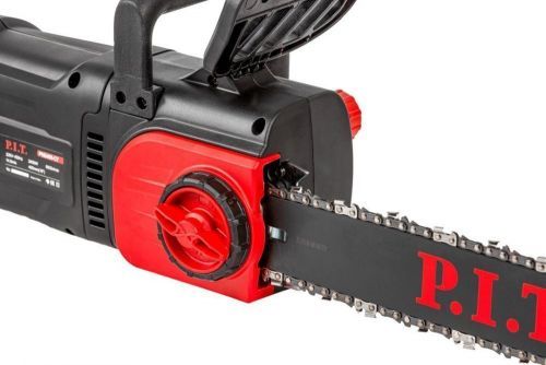 электропила p.i.t. pke405-c7 купить, цена, фото, описание, характеристики, инструкция, отзывы, недорого купить, скидка, официальный сайт, магазин, самара, заказать