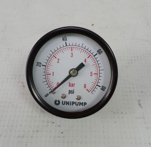 манометр unipump радиальный уц купить, цена, фото, описание, характеристики, инструкция, отзывы, недорого купить, скидка, официальный сайт, магазин, самара, заказать