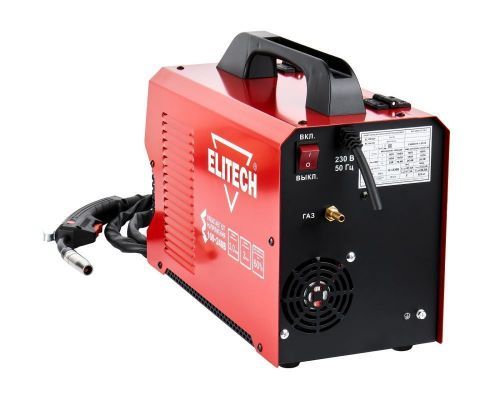сварочный полуавтомат elitech дм ис 160 сп купить, цена, фото, описание, характеристики, инструкция, отзывы, недорого купить, скидка, официальный сайт, магазин, самара, заказать