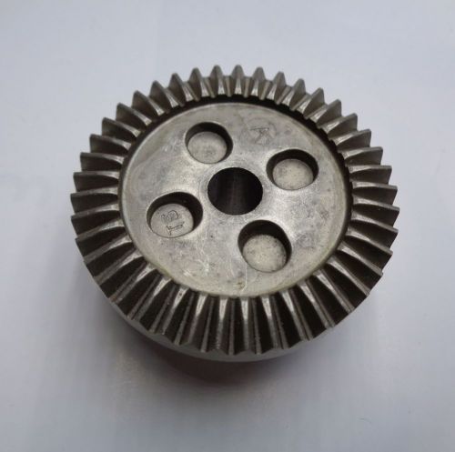 шестерня ведомая ушм wts-900 (а) для ушм купить, цена, фото, описание, характеристики, инструкция, отзывы, недорого купить, скидка, официальный сайт, магазин, самара, заказать