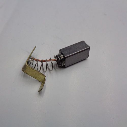 щетки pgfв-76 для шлифмашин купить, цена, фото, описание, характеристики, инструкция, отзывы, недорого купить, скидка, официальный сайт, магазин, самара, заказать