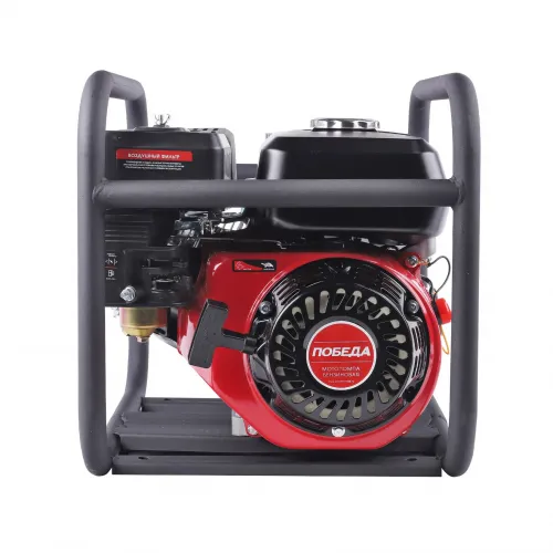 мотопомпа победа мп 20 4тактная купить, цена, фото, описание, характеристики, инструкция, отзывы, недорого купить, скидка, официальный сайт, магазин, самара, заказать