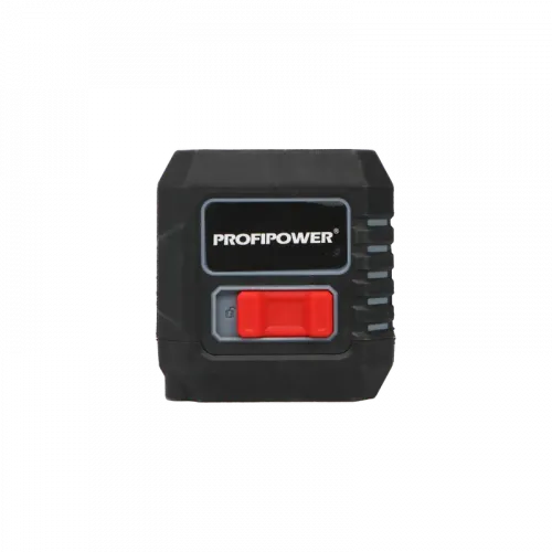 лазерный уровень profipower nl-02g купить, цена, фото, описание, характеристики, инструкция, отзывы, недорого купить, скидка, официальный сайт, магазин, самара, заказать