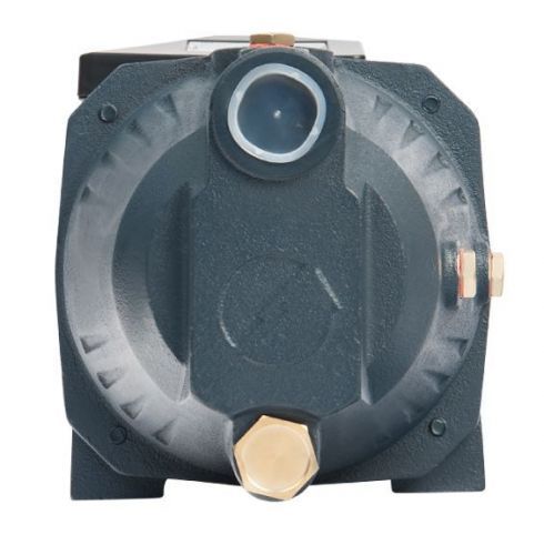 насос поверхностный unipump jet 100 l купить, цена, фото, описание, характеристики, инструкция, отзывы, недорого купить, скидка, официальный сайт, магазин, самара, заказать