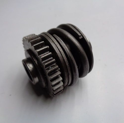 муфта в сборе иэ-4716 для перфораторов купить, цена, фото, описание, характеристики, инструкция, отзывы, недорого купить, скидка, официальный сайт, магазин, самара, заказать