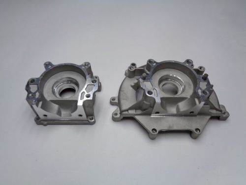 картер тб-1,2/33 левый и правый (а) для триммеров купить, цена, фото, описание, характеристики, инструкция, отзывы, недорого купить, скидка, официальный сайт, магазин, самара, заказать