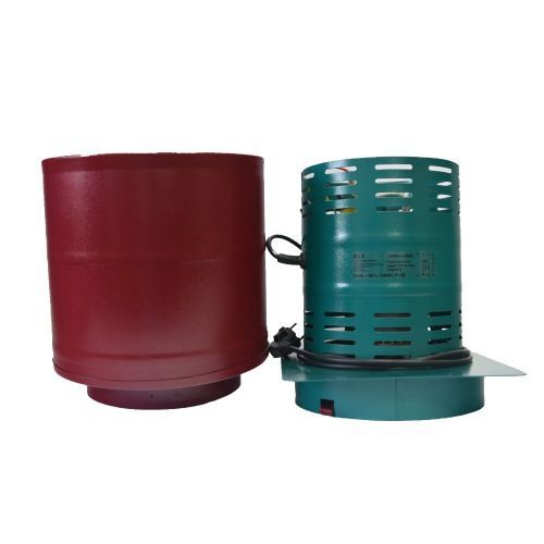 зернодробилка green farmer пашня к800 + нож купить, цена, фото, описание, характеристики, инструкция, отзывы, недорого купить, скидка, официальный сайт, магазин, самара, заказать