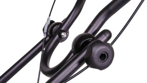 культиватор champion вc4401 купить, цена, фото, описание, характеристики, инструкция, отзывы, недорого купить, скидка, официальный сайт, магазин, самара, заказать