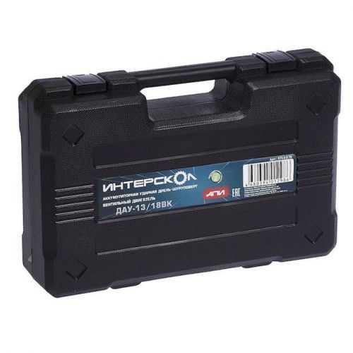 дрель аккум интерскол дау-13/18вк уд 1,5 купить, цена, фото, описание, характеристики, инструкция, отзывы, недорого купить, скидка, официальный сайт, магазин, самара, заказать