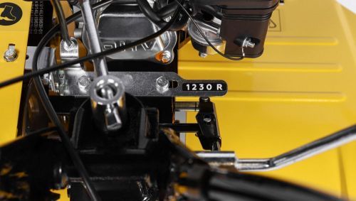 мотоблок champion  вc8734 купить, цена, фото, описание, характеристики, инструкция, отзывы, недорого купить, скидка, официальный сайт, магазин, самара, заказать