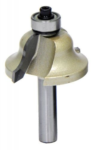 фреза профильная elitech 1820.094000 купить, цена, фото, описание, характеристики, инструкция, отзывы, недорого купить, скидка, официальный сайт, магазин, самара, заказать