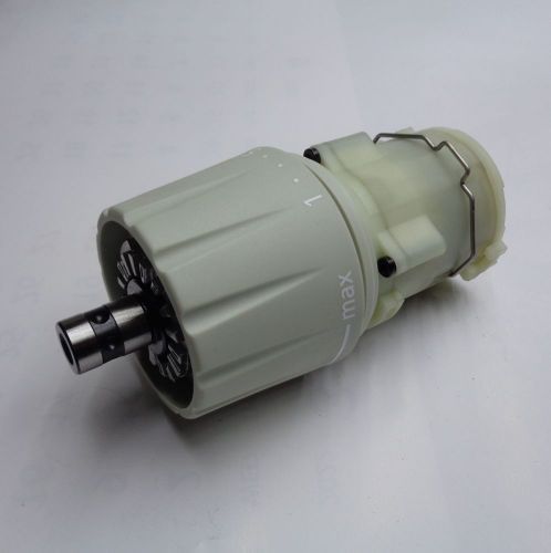 редуктор в сборе с переключ. скор-тей 144 ascd set купить, цена, фото, описание, характеристики, инструкция, отзывы, недорого купить, скидка, официальный сайт, магазин, самара, заказать