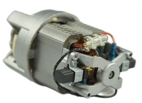 электродвигатель dk05-1300 для зернодробилок 1300 купить, цена, фото, описание, характеристики, инструкция, отзывы, недорого купить, скидка, официальный сайт, магазин, самара, заказать