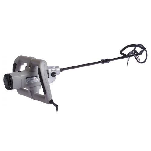 миксер интерскол км-60/1000э купить, цена, фото, описание, характеристики, инструкция, отзывы, недорого купить, скидка, официальный сайт, магазин, самара, заказать