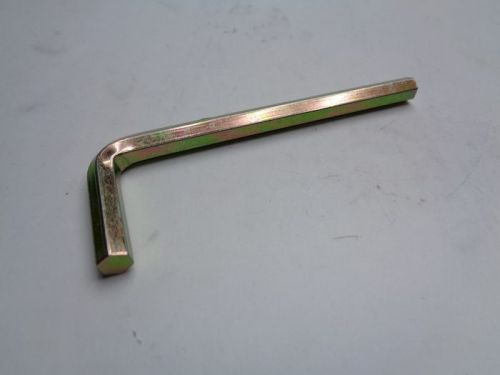 ключ торцевой дп-2000 для дисковых пил купить, цена, фото, описание, характеристики, инструкция, отзывы, недорого купить, скидка, официальный сайт, магазин, самара, заказать