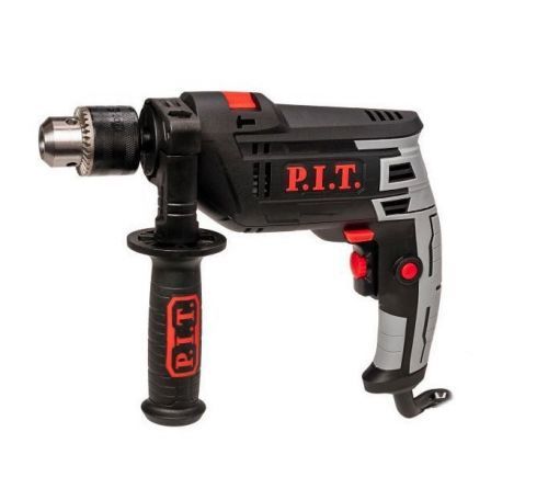 дрель ударная pit psb13-c2 купить, цена, фото, описание, характеристики, инструкция, отзывы, недорого купить, скидка, официальный сайт, магазин, самара, заказать