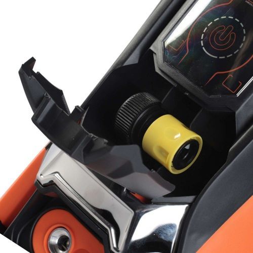 мойка patriot gt490 imperial купить, цена, фото, описание, характеристики, инструкция, отзывы, недорого купить, скидка, официальный сайт, магазин, самара, заказать