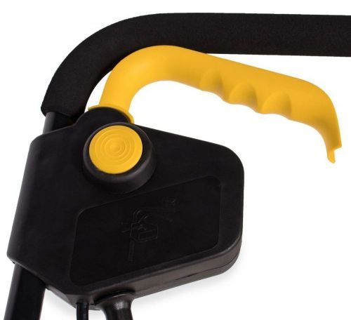 газонокосилка электрическая champion em3313 купить, цена, фото, описание, характеристики, инструкция, отзывы, недорого купить, скидка, официальный сайт, магазин, самара, заказать