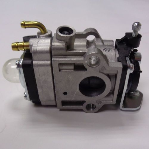 карбюратор gc-7700 most, аналог husqvarna k 770 купить, цена, фото, описание, характеристики, инструкция, отзывы, недорого купить, скидка, официальный сайт, магазин, самара, заказать