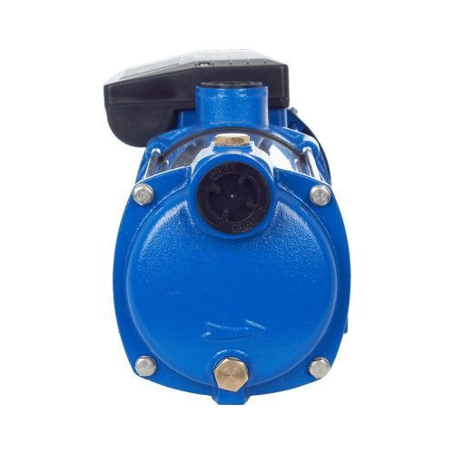 насос поверхностный aquario amh-150-6p купить, цена, фото, описание, характеристики, инструкция, отзывы, недорого купить, скидка, официальный сайт, магазин, самара, заказать