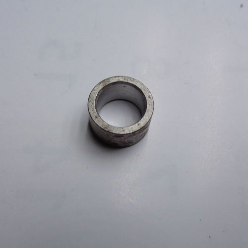 втулка ушм-6390 ws для ушм купить, цена, фото, описание, характеристики, инструкция, отзывы, недорого купить, скидка, официальный сайт, магазин, самара, заказать