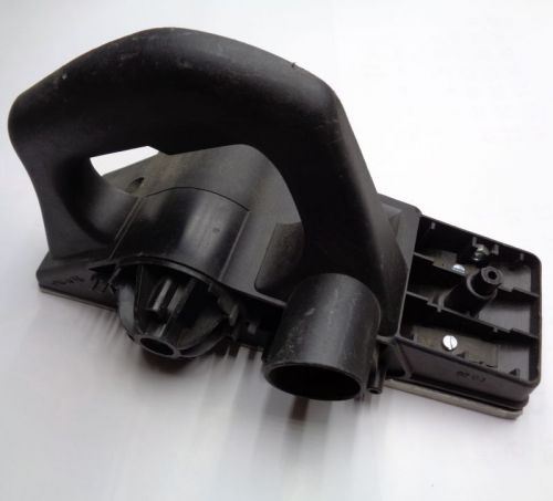 корпус с опорами рубанка ie-1-82 (нл) rebir купить, цена, фото, описание, характеристики, инструкция, отзывы, недорого купить, скидка, официальный сайт, магазин, самара, заказать