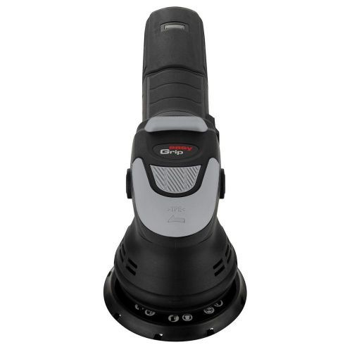 эксцентриковая шлифмашина status xpa12-125ce купить, цена, фото, описание, характеристики, инструкция, отзывы, недорого купить, скидка, официальный сайт, магазин, самара, заказать