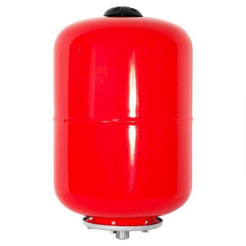 бак расширительный  теплокс 24 л системы отопления купить, цена, фото, описание, характеристики, инструкция, отзывы, недорого купить, скидка, официальный сайт, магазин, самара, заказать