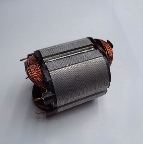 статор ews-8-125 для ушм купить, цена, фото, описание, характеристики, инструкция, отзывы, недорого купить, скидка, официальный сайт, магазин, самара, заказать