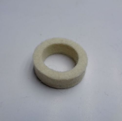 шайба 30 sbm-810v, 810vs для дрелей купить, цена, фото, описание, характеристики, инструкция, отзывы, недорого купить, скидка, официальный сайт, магазин, самара, заказать