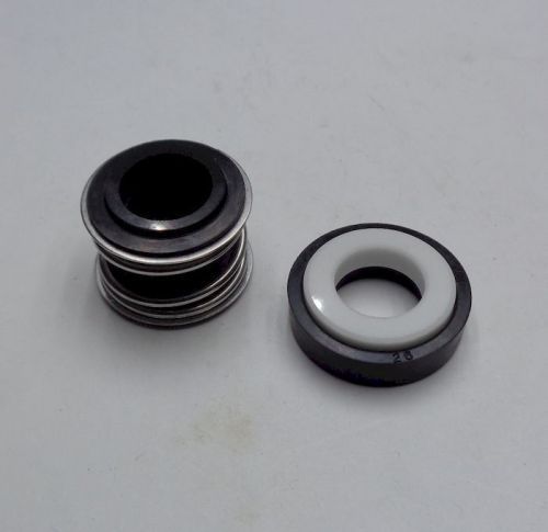 уплотнение торцевое amh-60 для насосных станций купить, цена, фото, описание, характеристики, инструкция, отзывы, недорого купить, скидка, официальный сайт, магазин, самара, заказать