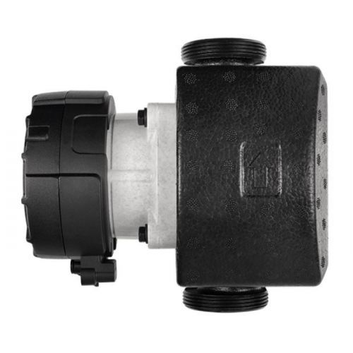 насос циркуляционный aquario prime-m2-5-8-32 купить, цена, фото, описание, характеристики, инструкция, отзывы, недорого купить, скидка, официальный сайт, магазин, самара, заказать