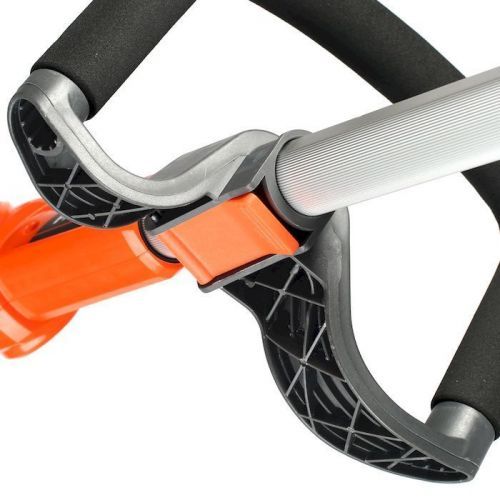 триммер аккумуляторный patriot tr 340xl 40в 2,5а/ч купить, цена, фото, описание, характеристики, инструкция, отзывы, недорого купить, скидка, официальный сайт, магазин, самара, заказать