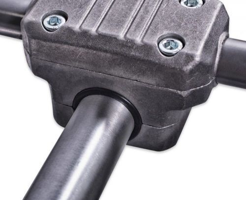 триммер бензиновый champion т517 купить, цена, фото, описание, характеристики, инструкция, отзывы, недорого купить, скидка, официальный сайт, магазин, самара, заказать